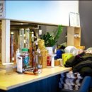 대구죽곡초등학교 이미지