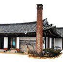 한채하우스민박 이미지