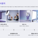 의정부헌책창고 네이버블로그