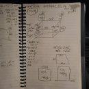 삼성앵글 이미지