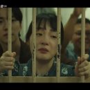 사수상사 뉴스엔