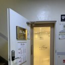 아진빌딩 | 신촌 이대피부관리 바디관리 추천 더숲에스테틱 가격 예비신부 웨딩케어 찐후기