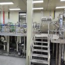 (주)디에스테크 이미지