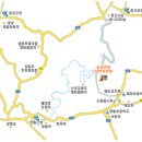 동강설비 이미지