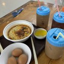 아싸호프커피 | 중계동 찜질방 [건영스파밸리] 삼겹살 파는 대형 찜질방 후기
