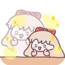 디에스워터(DS Water) 네이버블로그