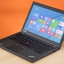 LENOVO Thinkpad 중고노트북 600원 이미지