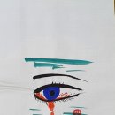 중앙대학교 건설대학원 | 아랑가(ArangGA)-1458. <눈물이 진주라면>