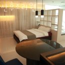 한별산후조리원 이미지