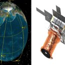 [2024 DAILY PICK 제62호] '초거대 AI 서비스로 국민 건강관리를 선도한다' 등 이미지