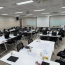 더원테크 이미지