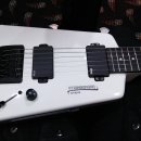 Steinberger synapse GT. 판매 이미지