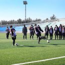 종합운동장 축구장 이미지