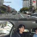 이광수농장 뉴스엔