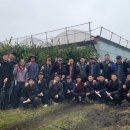 제주감귤농업협동조합안덕지점 이미지