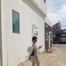 오오티디 - 서구 완정로10번길 2 | 오오티디