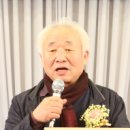 종성농장 이미지