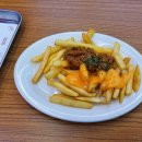 (주)힘난다 이미지