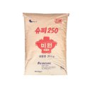 미원슈퍼 이미지