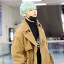 D-1 이미지