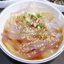 원조복아구 이미지