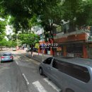 화신로272번길 이미지