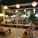 할매네대구막창 이미지