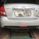 반석카센타 이미지