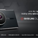 반값썬팅