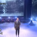 [가수님 불멸의 명곡들~] 백만천만 응원열차 달려요! 이미지