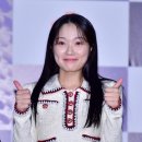 [단독] '선업튀' 김혜윤, 오늘(21일) '틈만 나면,' 촬영...6월 4일 방송 이미지