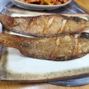 목동식당 이미지