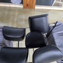 미크리닝샵 이미지