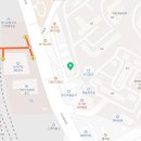 한소쿠리 2호점 이미지