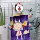 마북초등학교(병설) 이미지