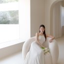 스튜디오여백 이미지