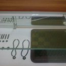 조양의료기 | 조양의료기 본사에 다녀왔어요(힐닥터)