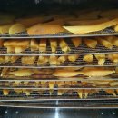 광식농장 이미지