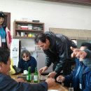 경오자동차공업사 이미지