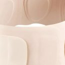 허리조아 이미지