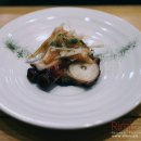 초희의 집 이미지