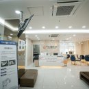 마이홈치과의원 네이버블로그