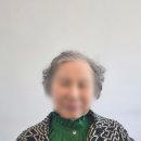 <김호가발 일산점> 할머니 자신감을 되찾아준 일산가발 만족스럽게 하고 온 후기:)!!