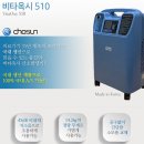 씨엔비헬스케어 이미지