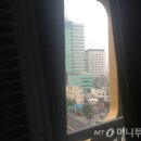 해 호텔 이미지