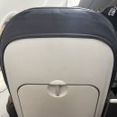 세븐일레븐 동인천다인점 | 피치항공 인천공항 간사이공항 MM710 이용후기