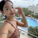 호텔 그랜드 | 베트남 푸꾸옥 호텔 순위 윈덤 그랜드 숙소 예약 후기