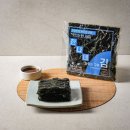 한나네 - 속초시 | 한나네