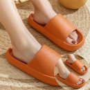 주식회사 구름 이미지