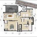 대동한마음타운 이미지